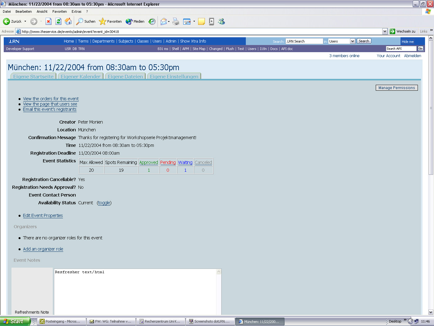 German Screenshot dotLRN 45.jpg